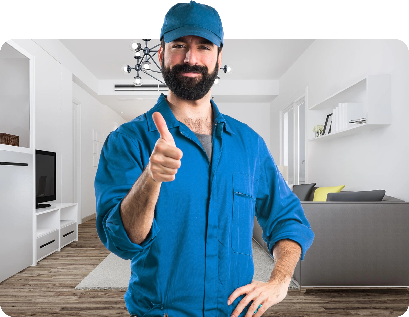 Maytag Servisi